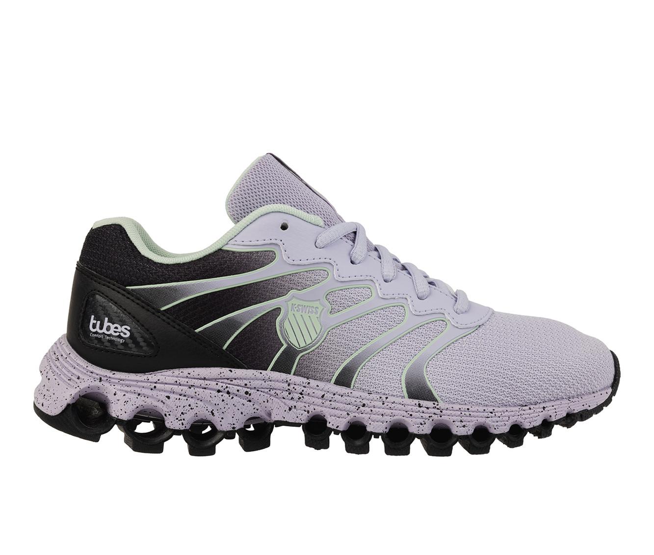 Dewkist/Lilac