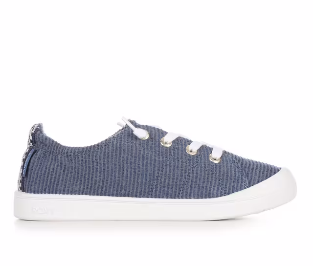 Vintage Indigo