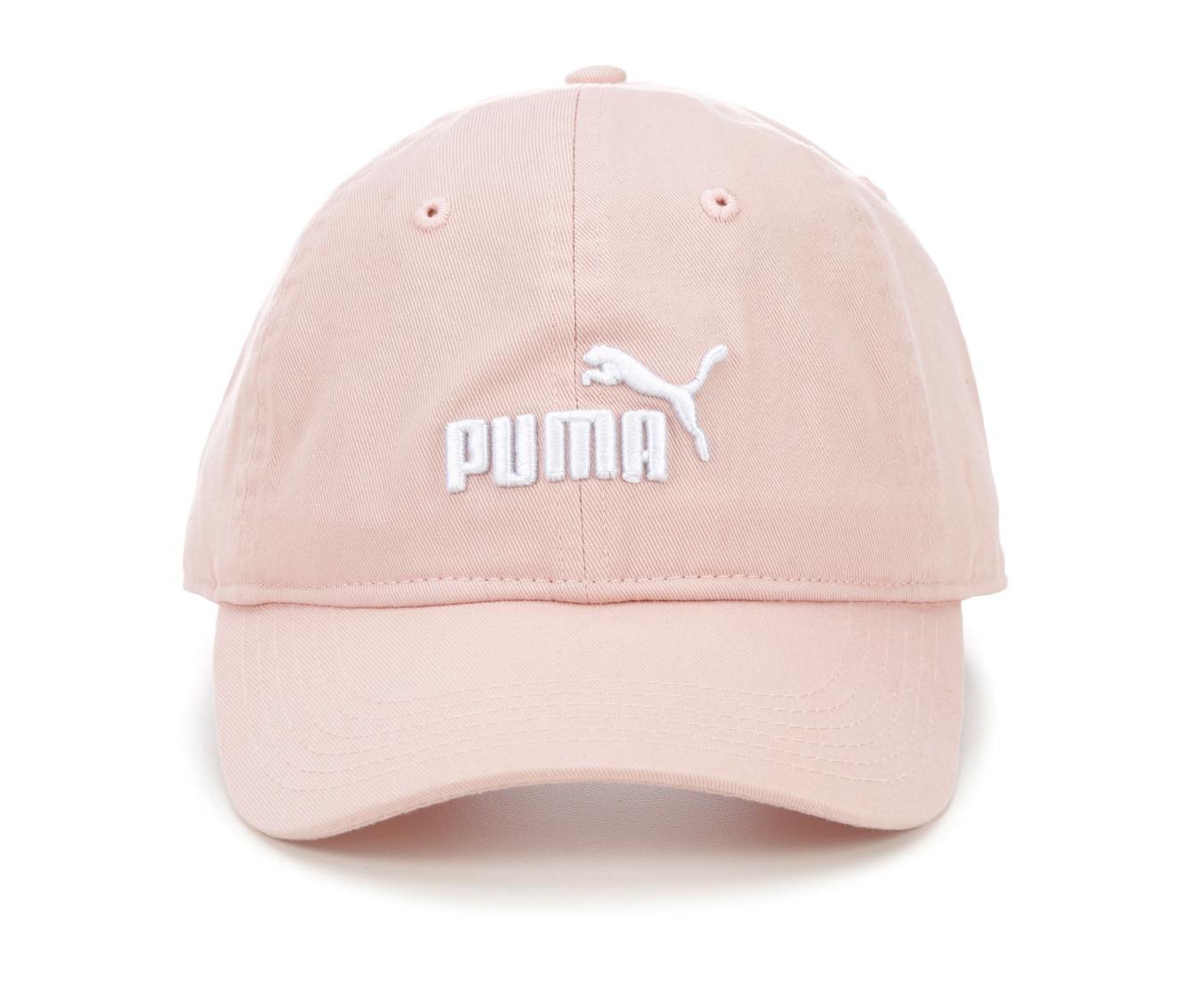 Glowing Pink