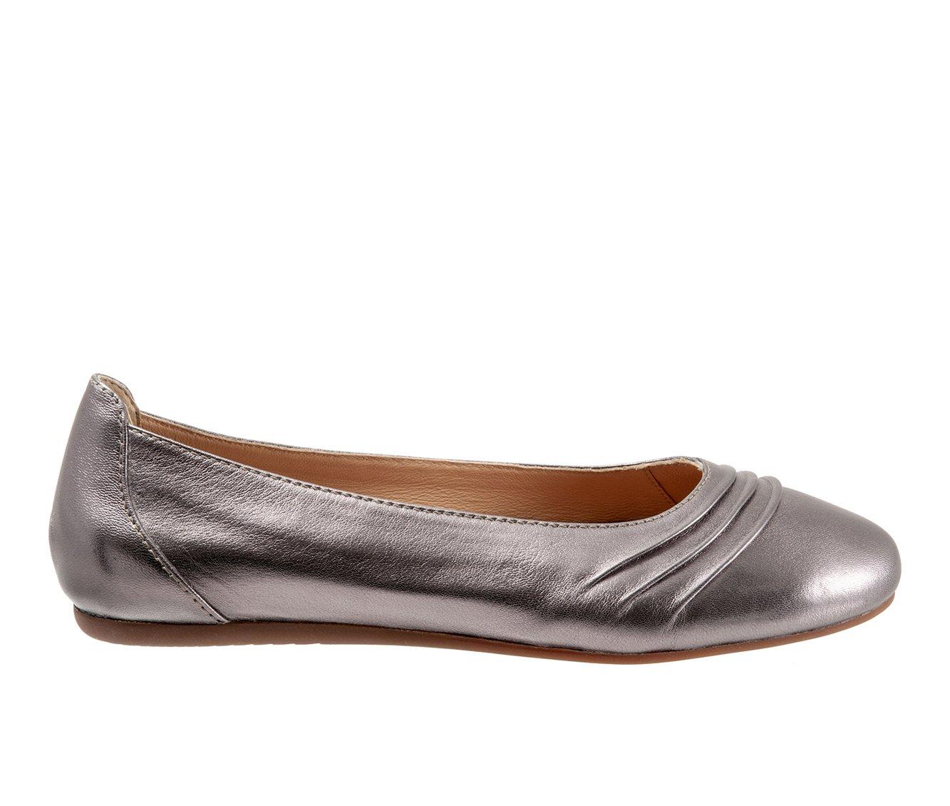 Pewter