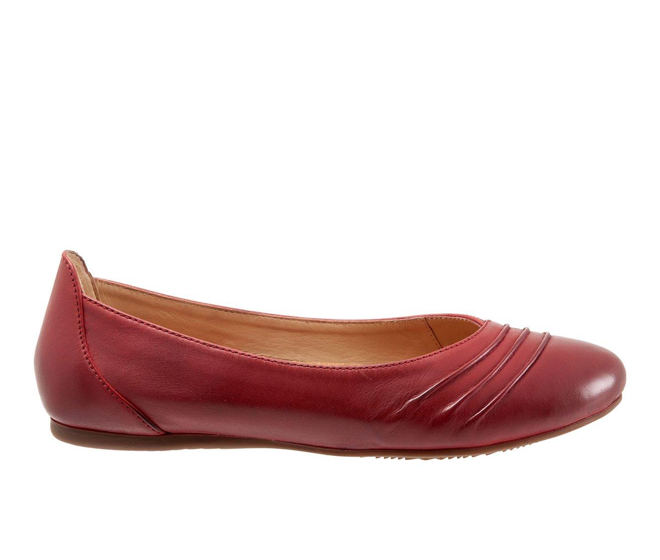 Dark Red