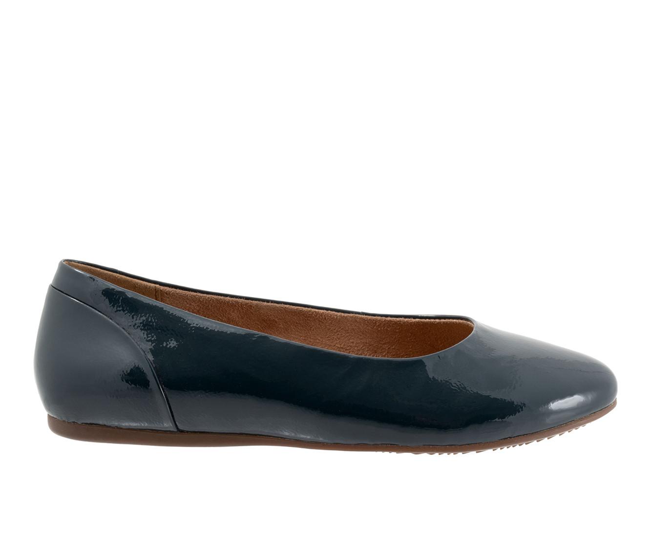 Navy Patent