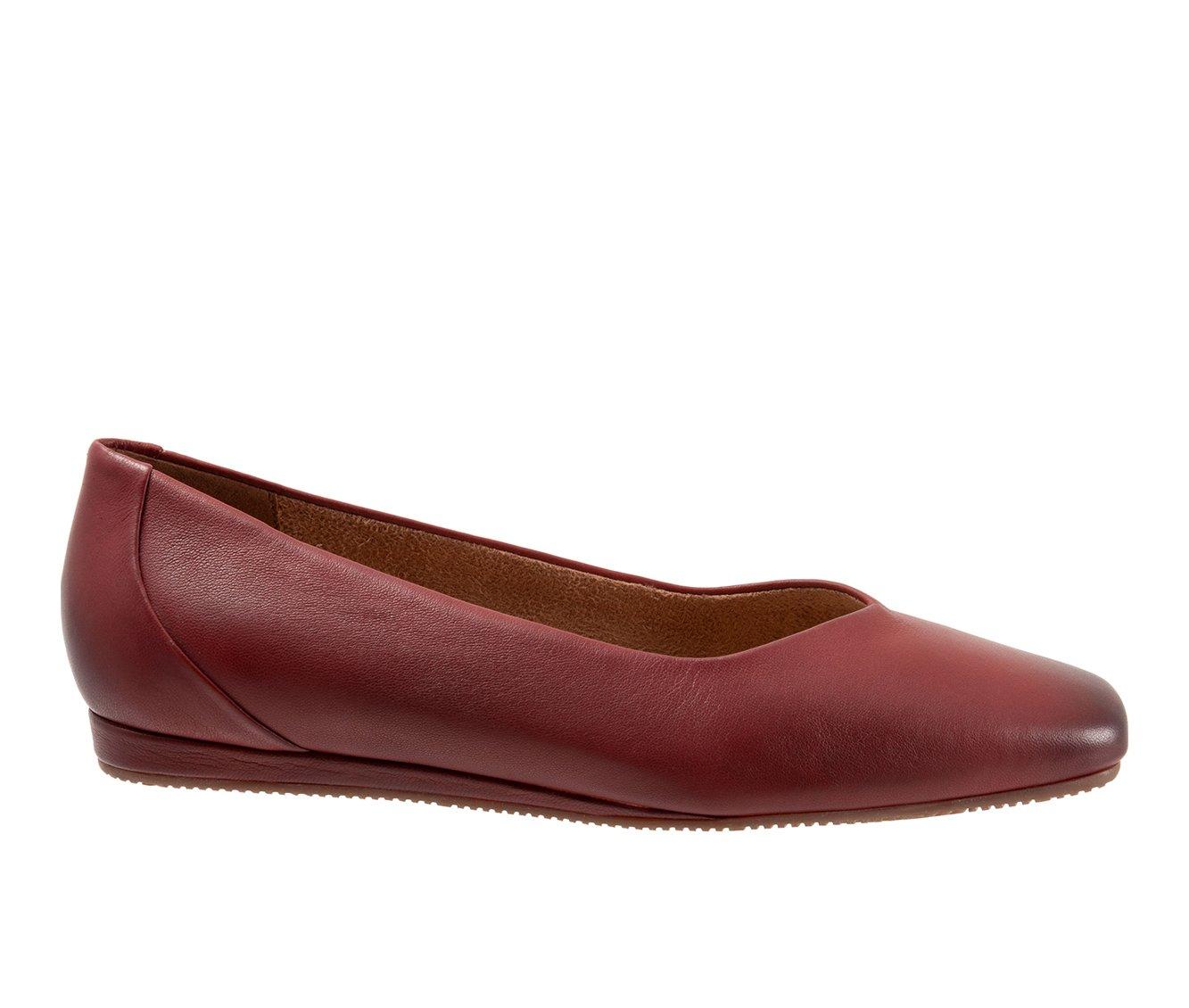 Dark Red