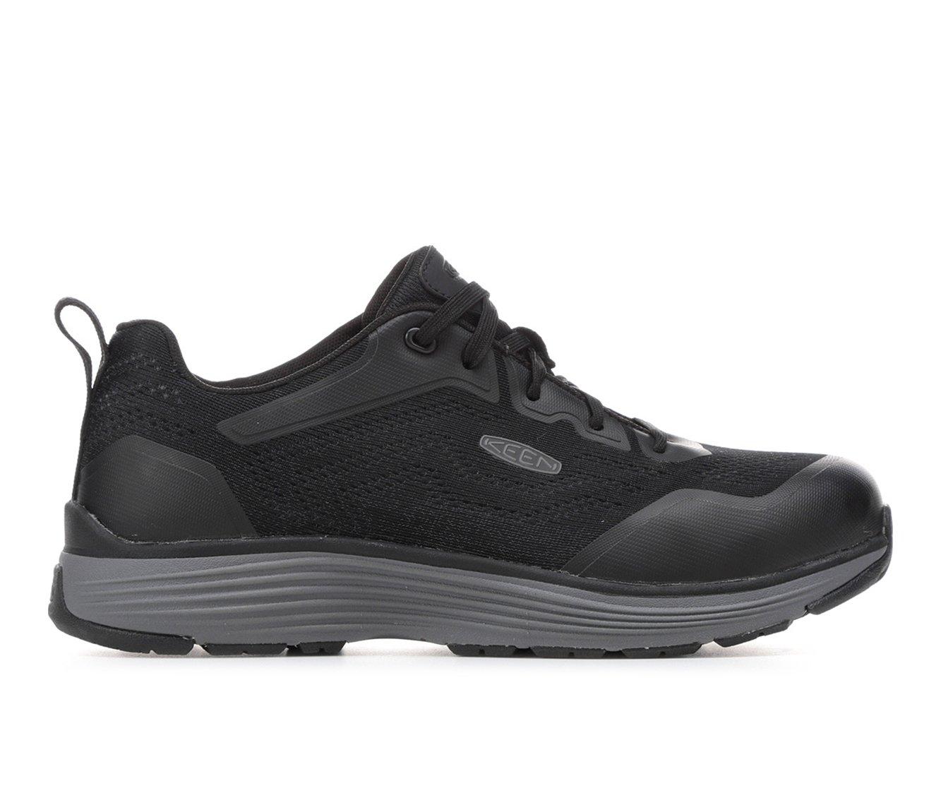 Steel Grey/Blk