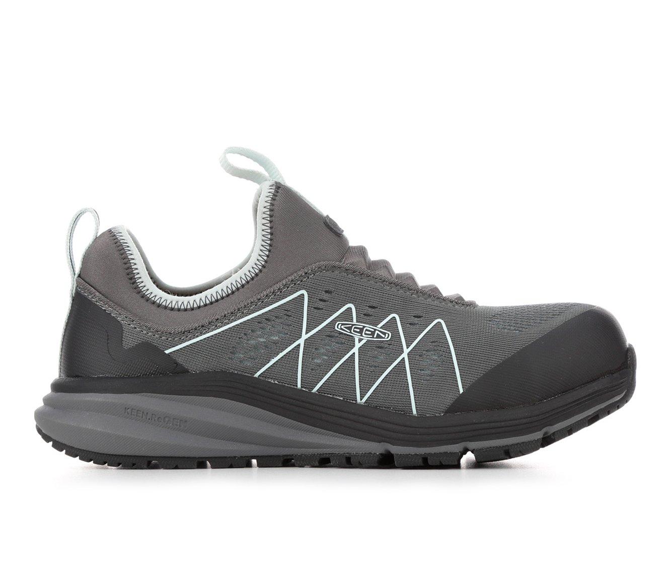 Grey/Blue Glass