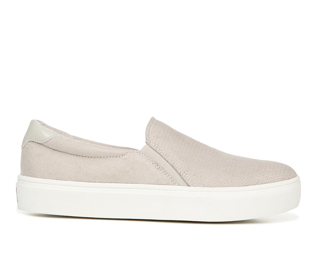 Oyster Grey
