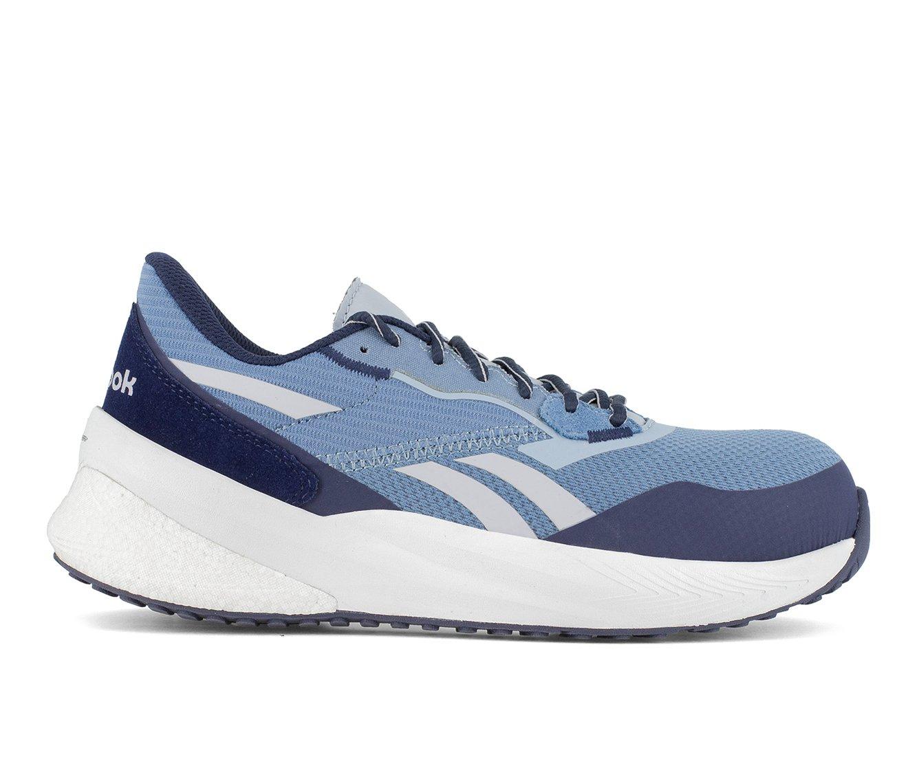 Navy/Blue