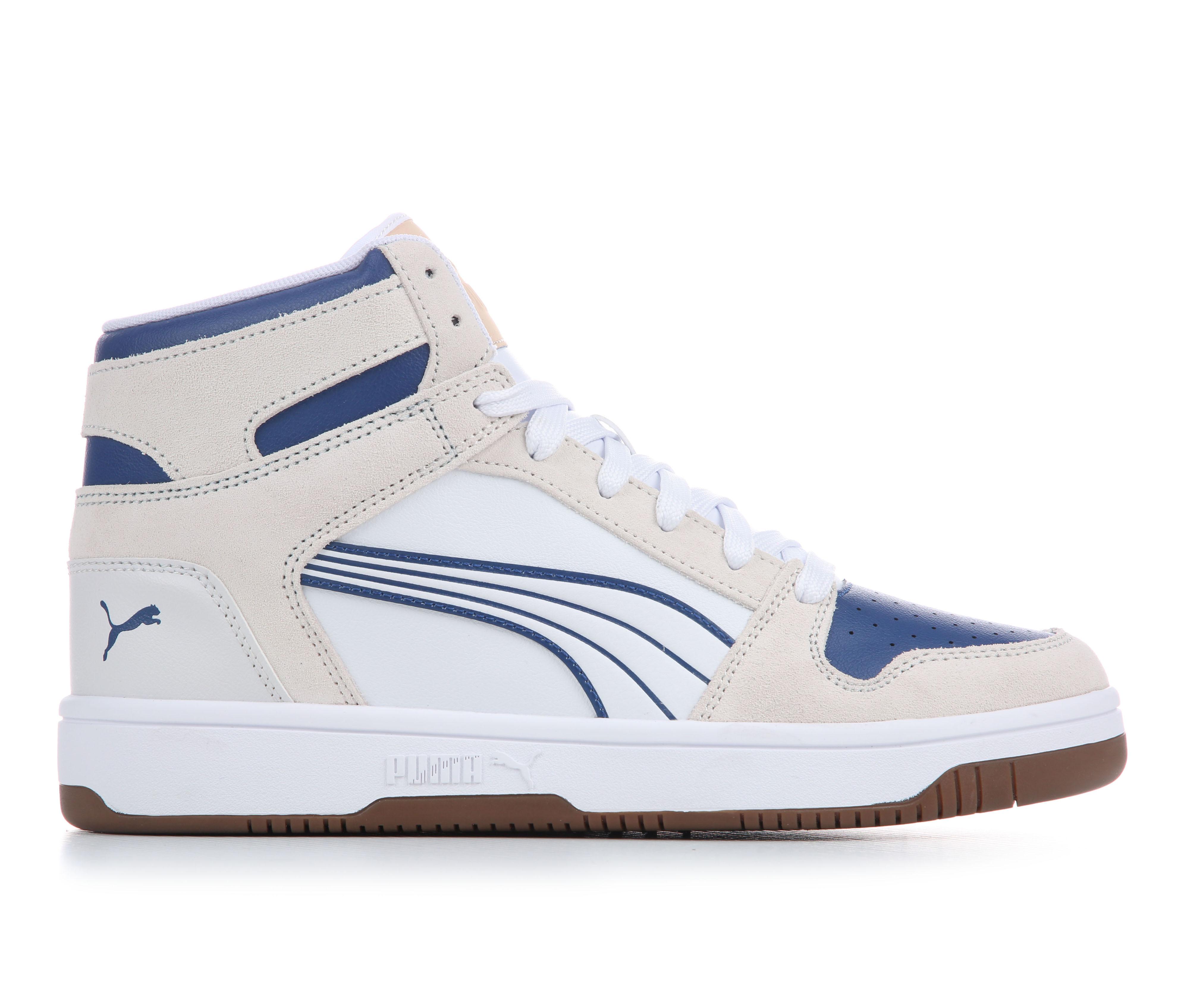Gry/Red/Wht Emb