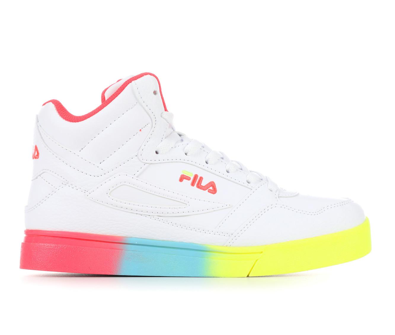 Wht/Pnk/Ylw/Blu