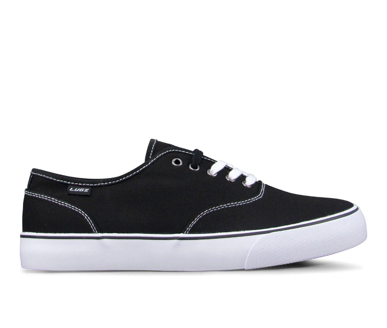 Black/White
