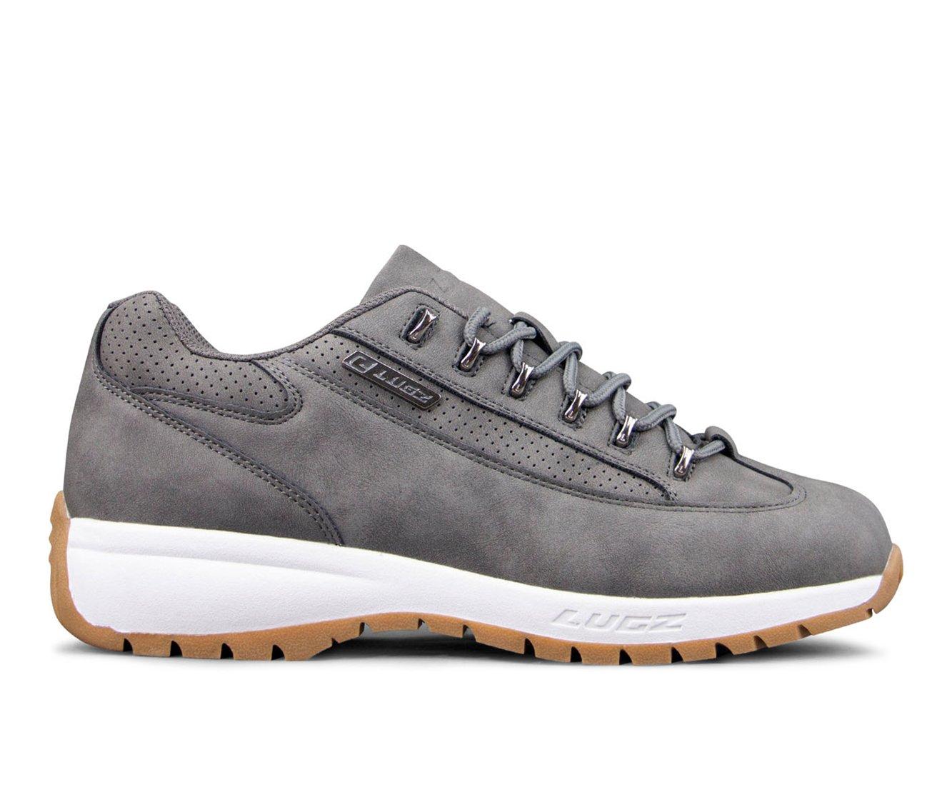 Charcoal/Wh/Gum