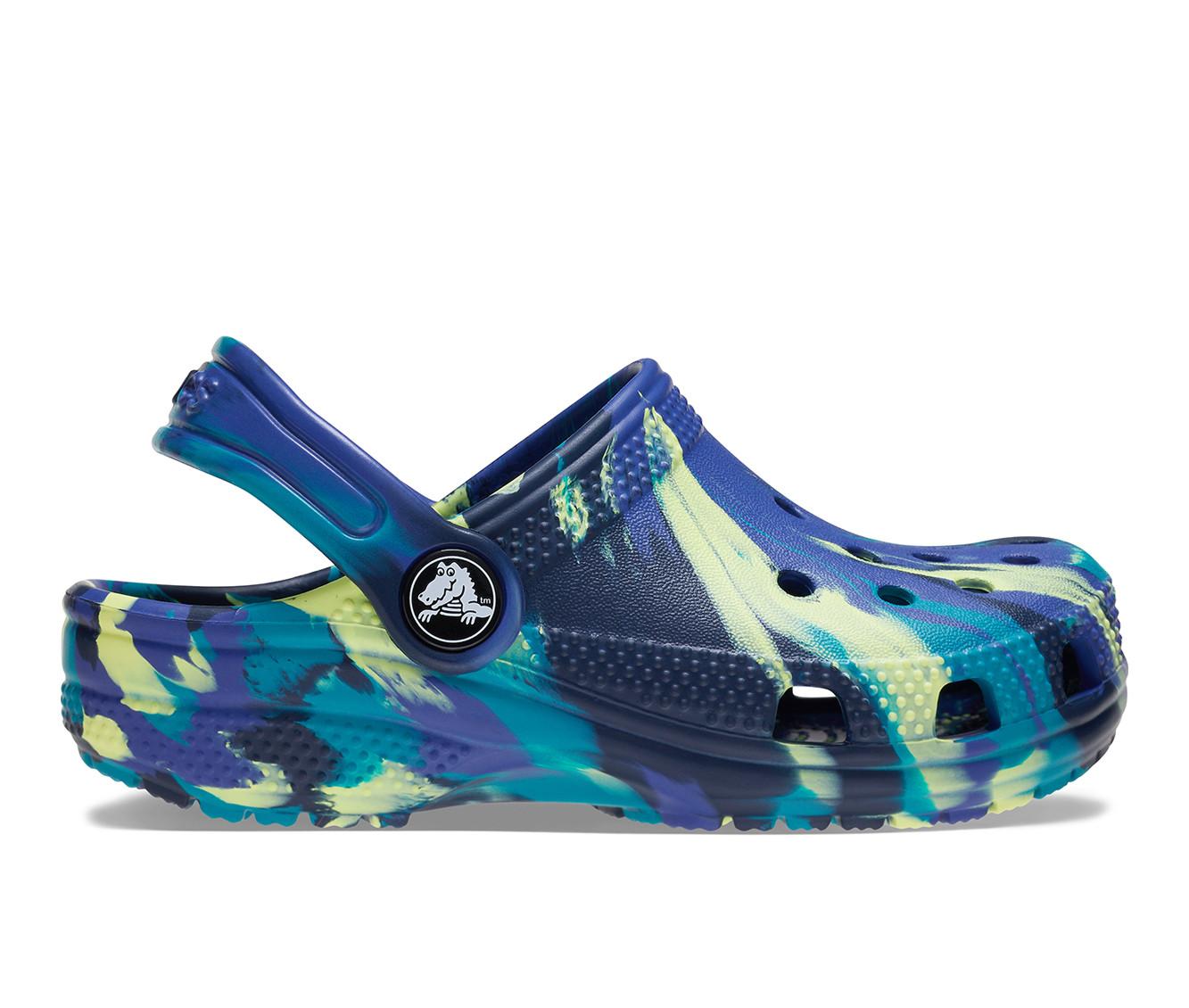 Navy/Turbo Teal
