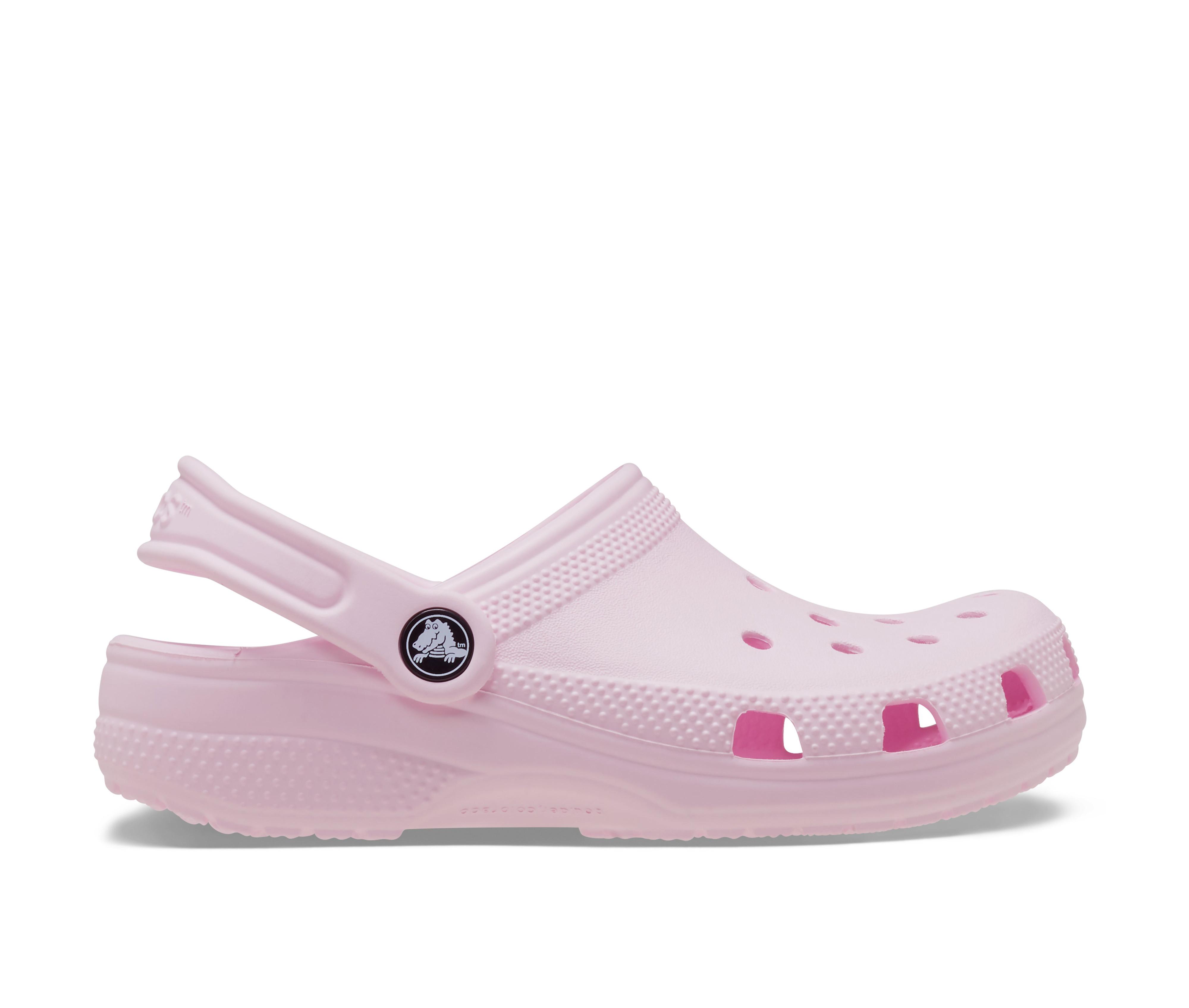 Pink Milk