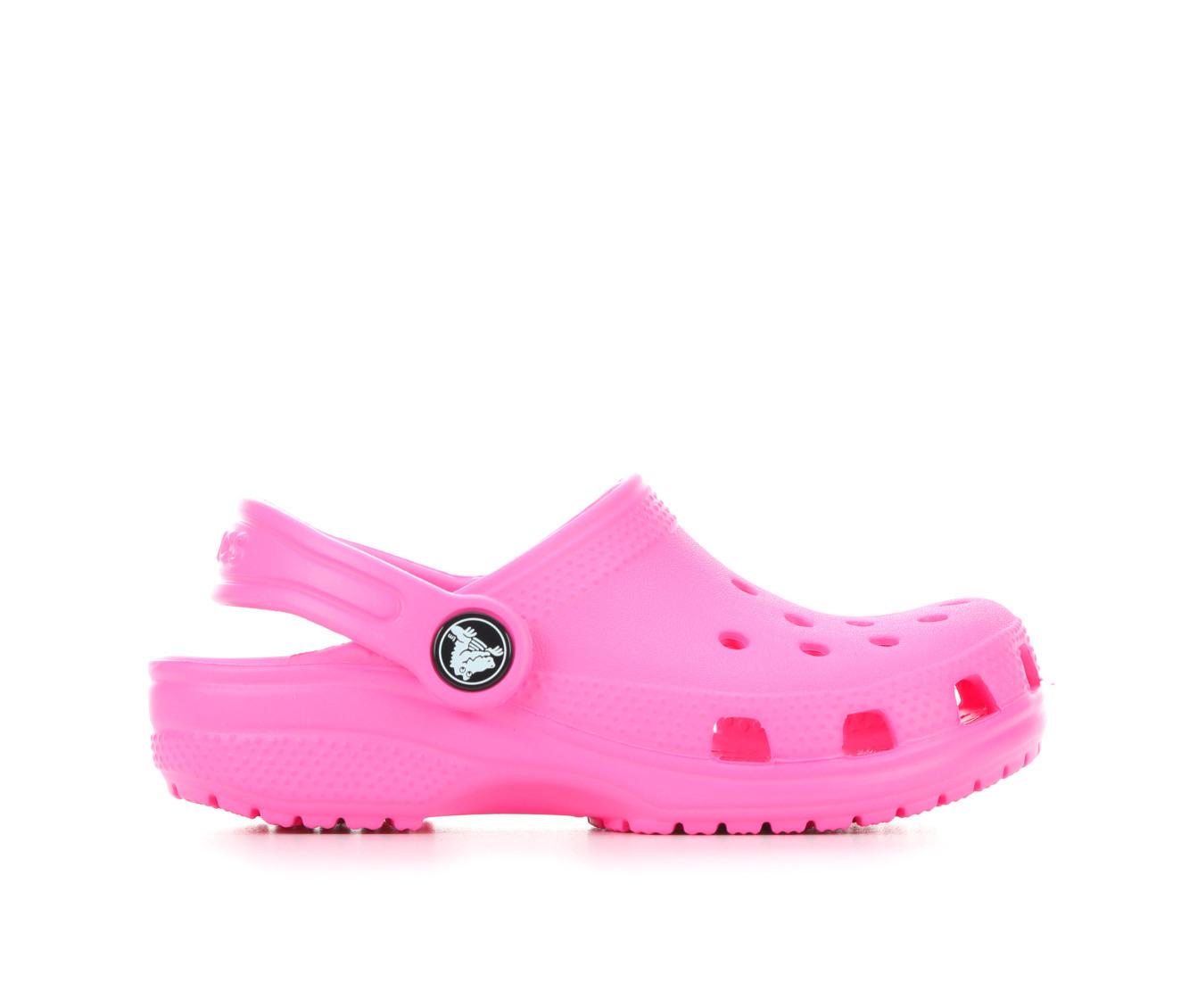 Pink Crush