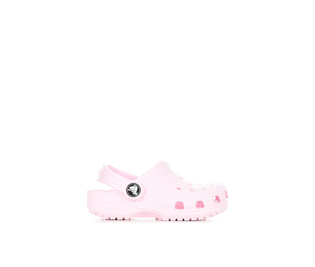 Pink Milk