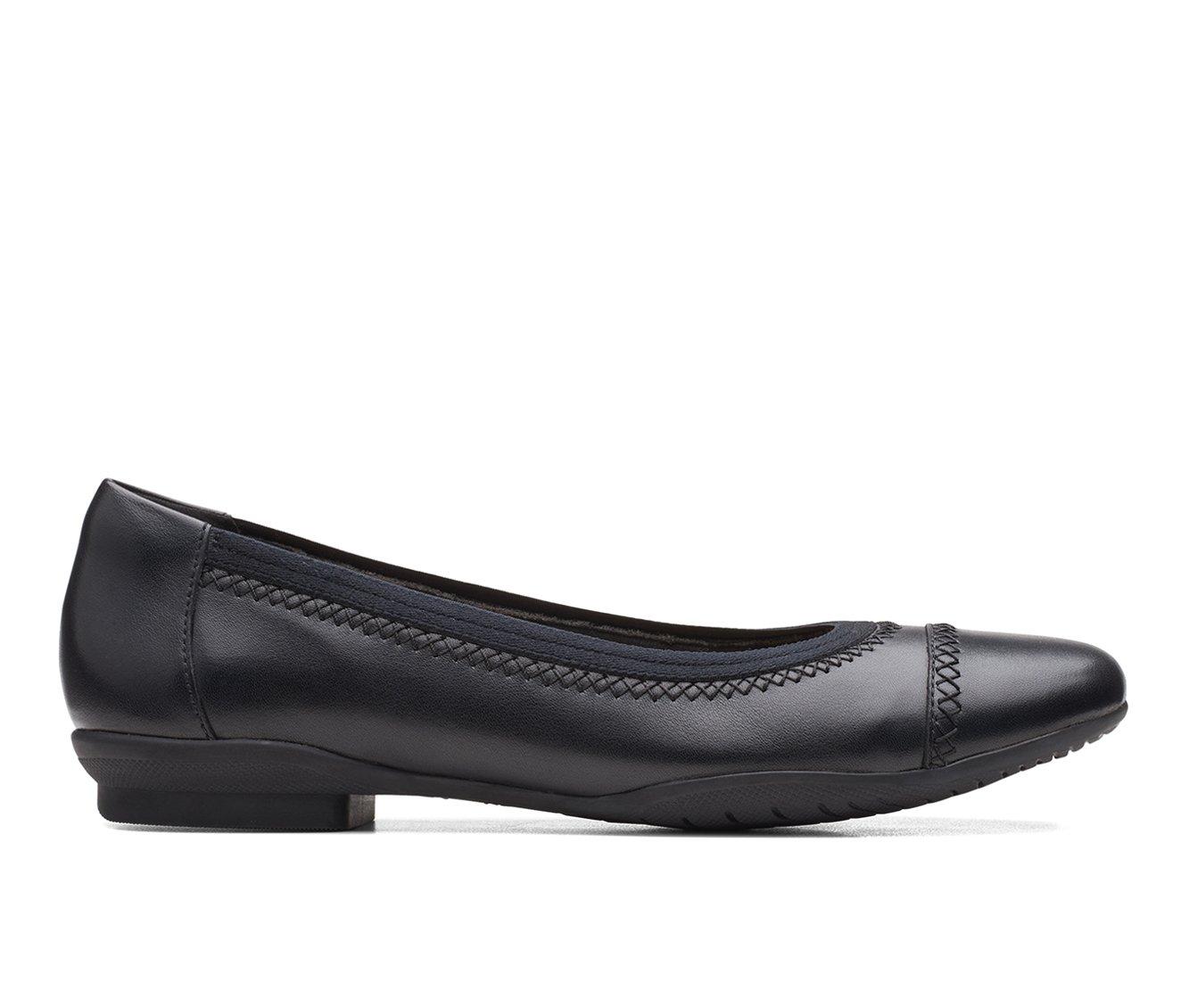 Black Leather
