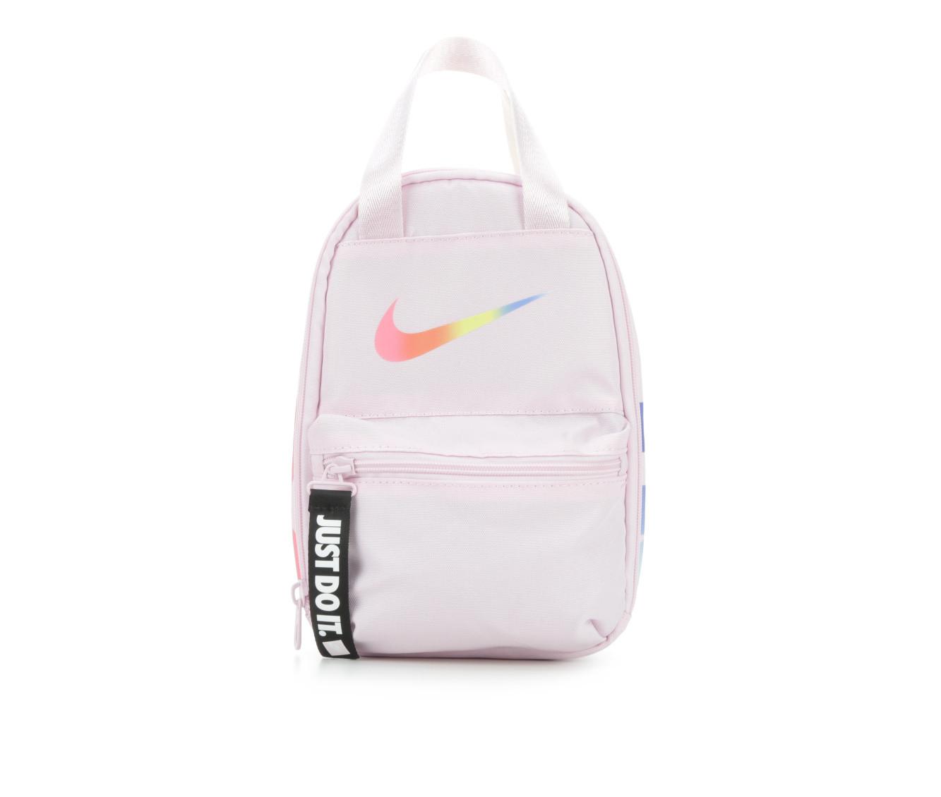 Pink Foam