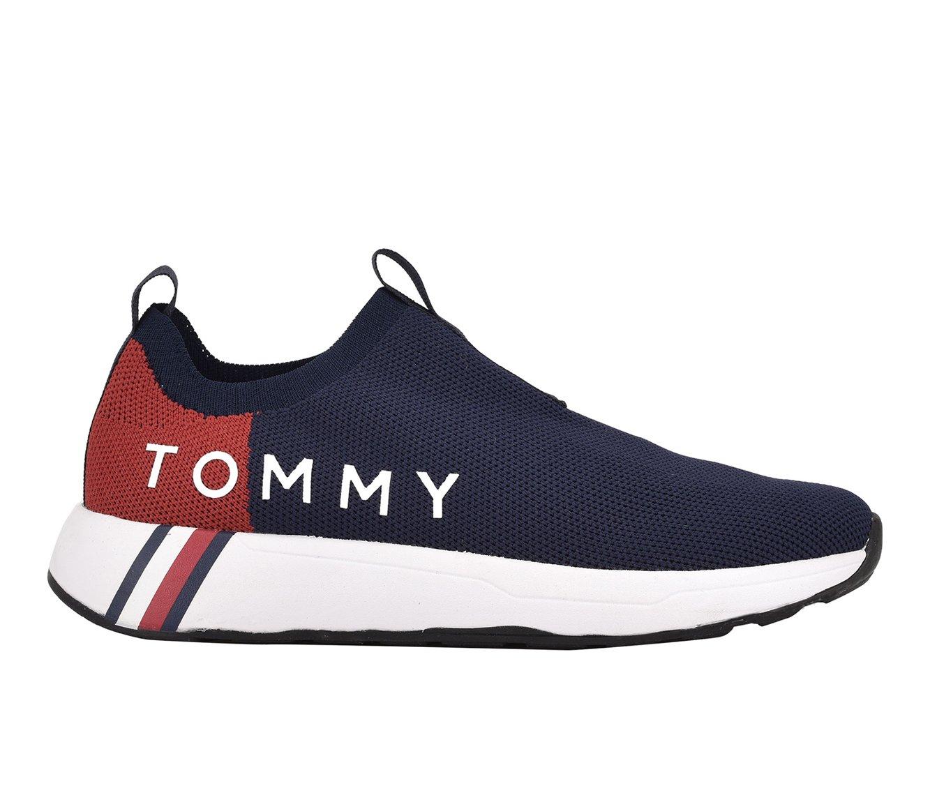 Navy Multi