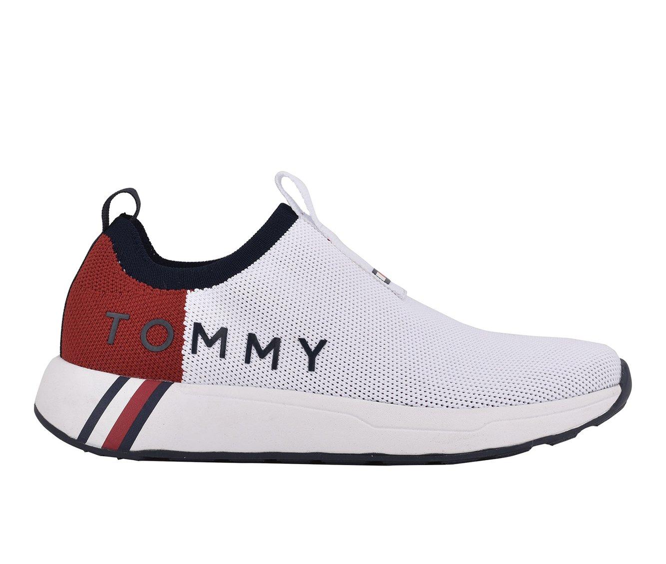 White Multi