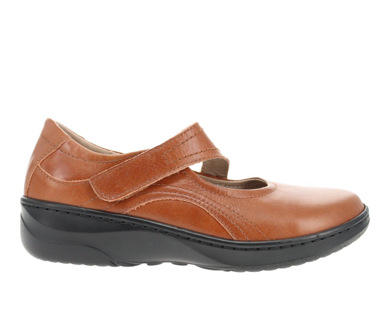 Teak