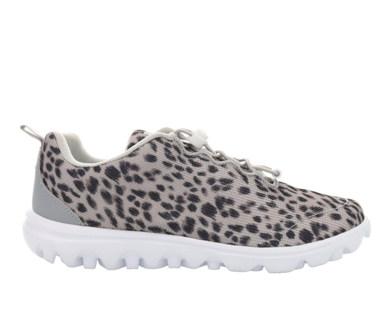 Grey Cheetah