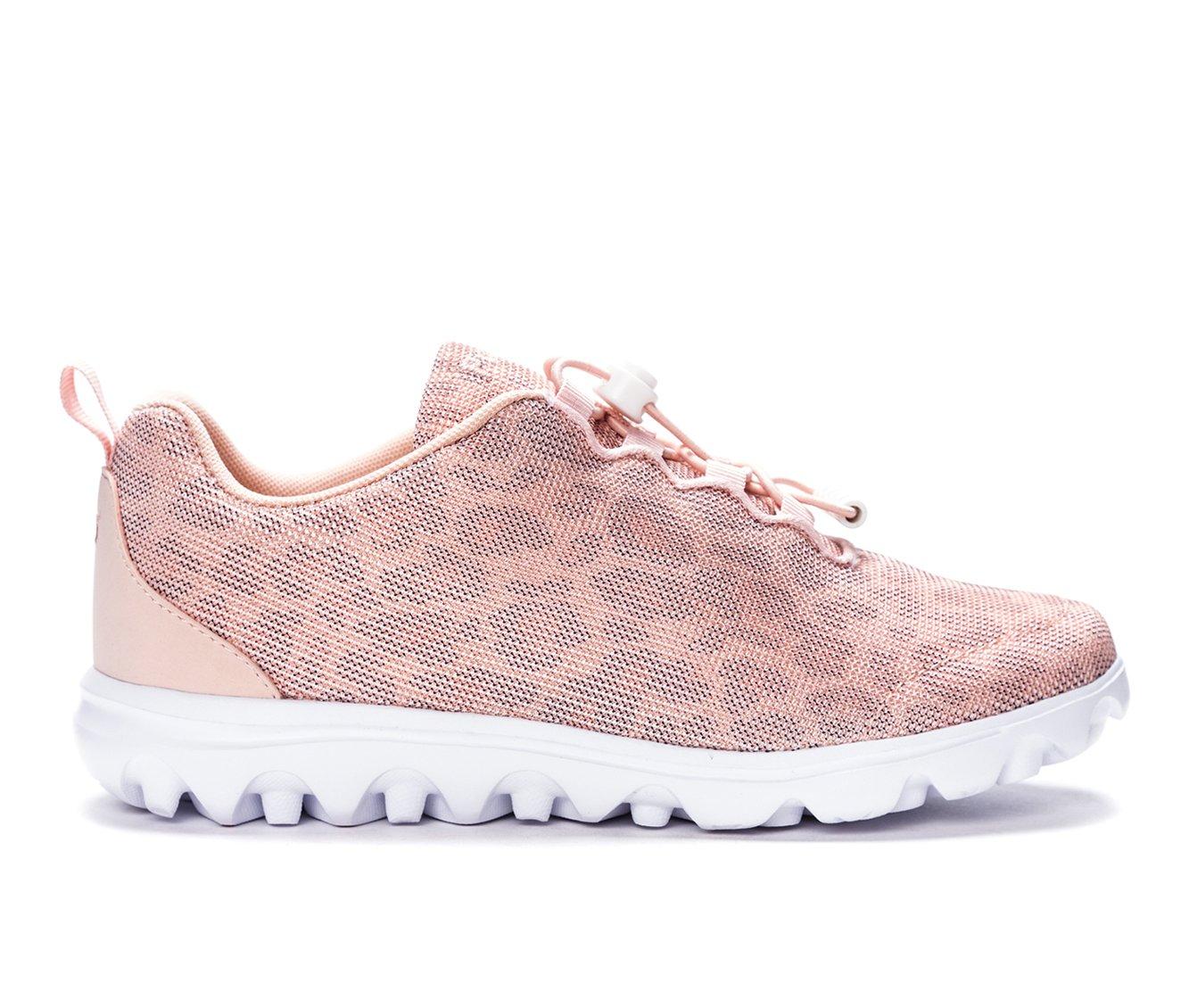 Pink Cheetah