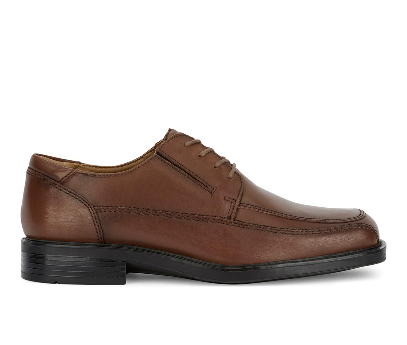 Tan wide