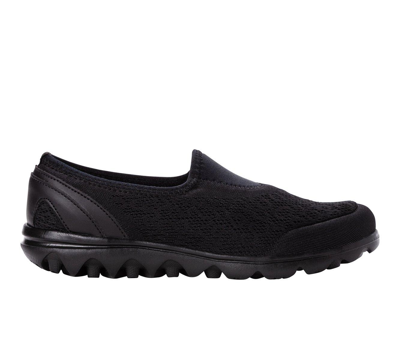 Black/Black