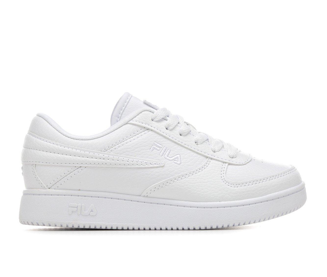 Wht/Wht/Wht