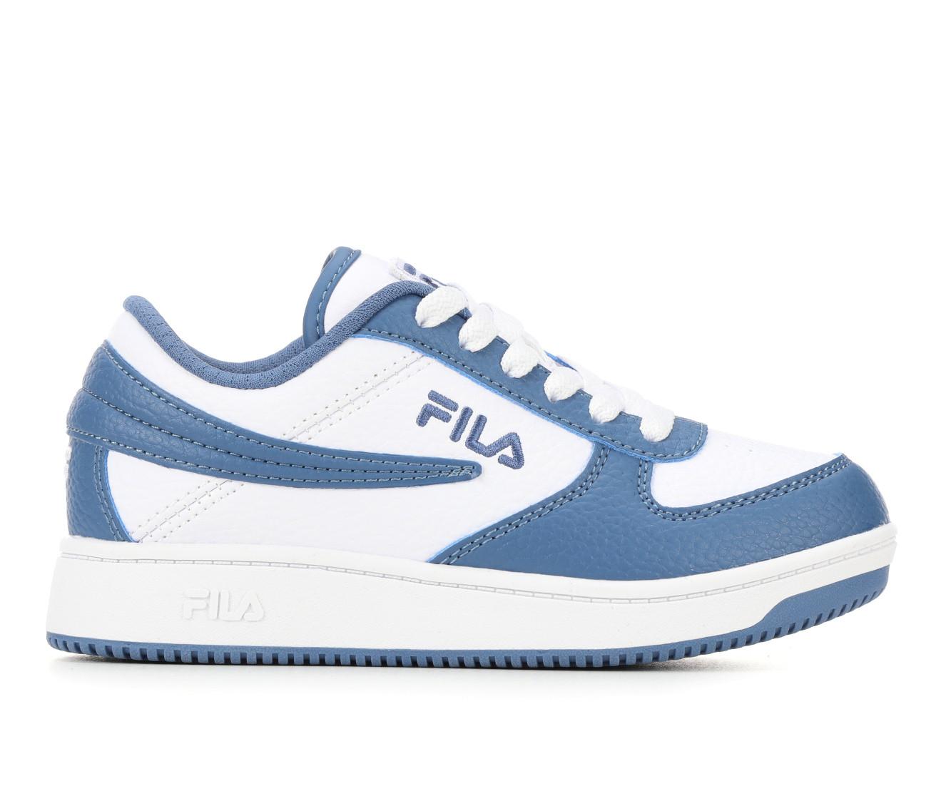 White/Blu/Blu