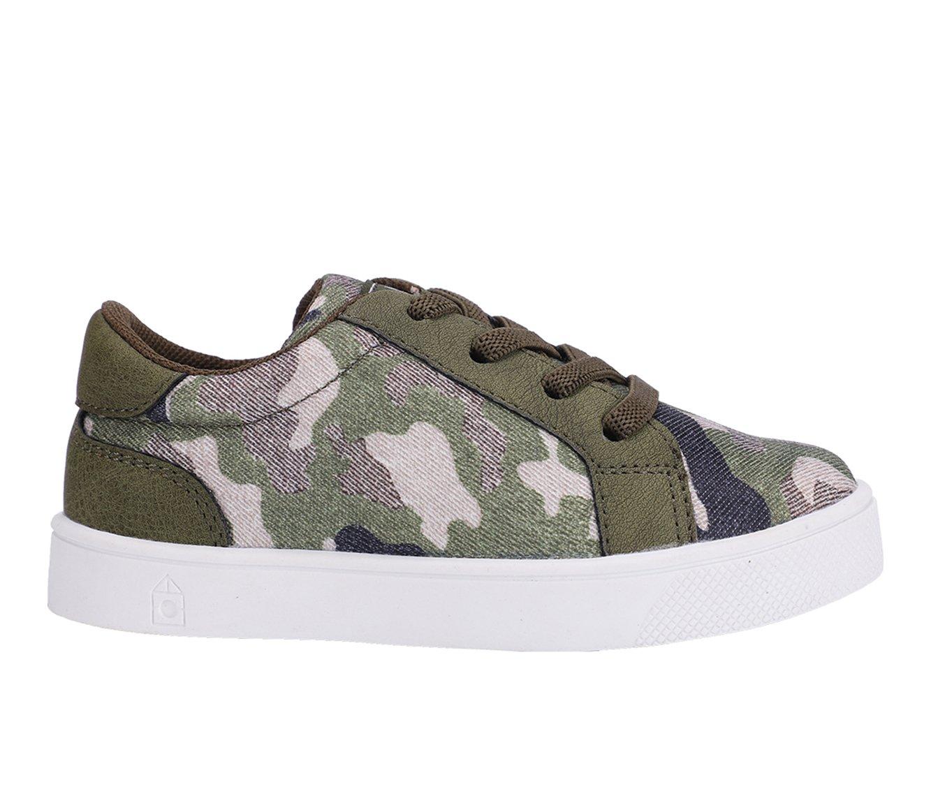 Camo