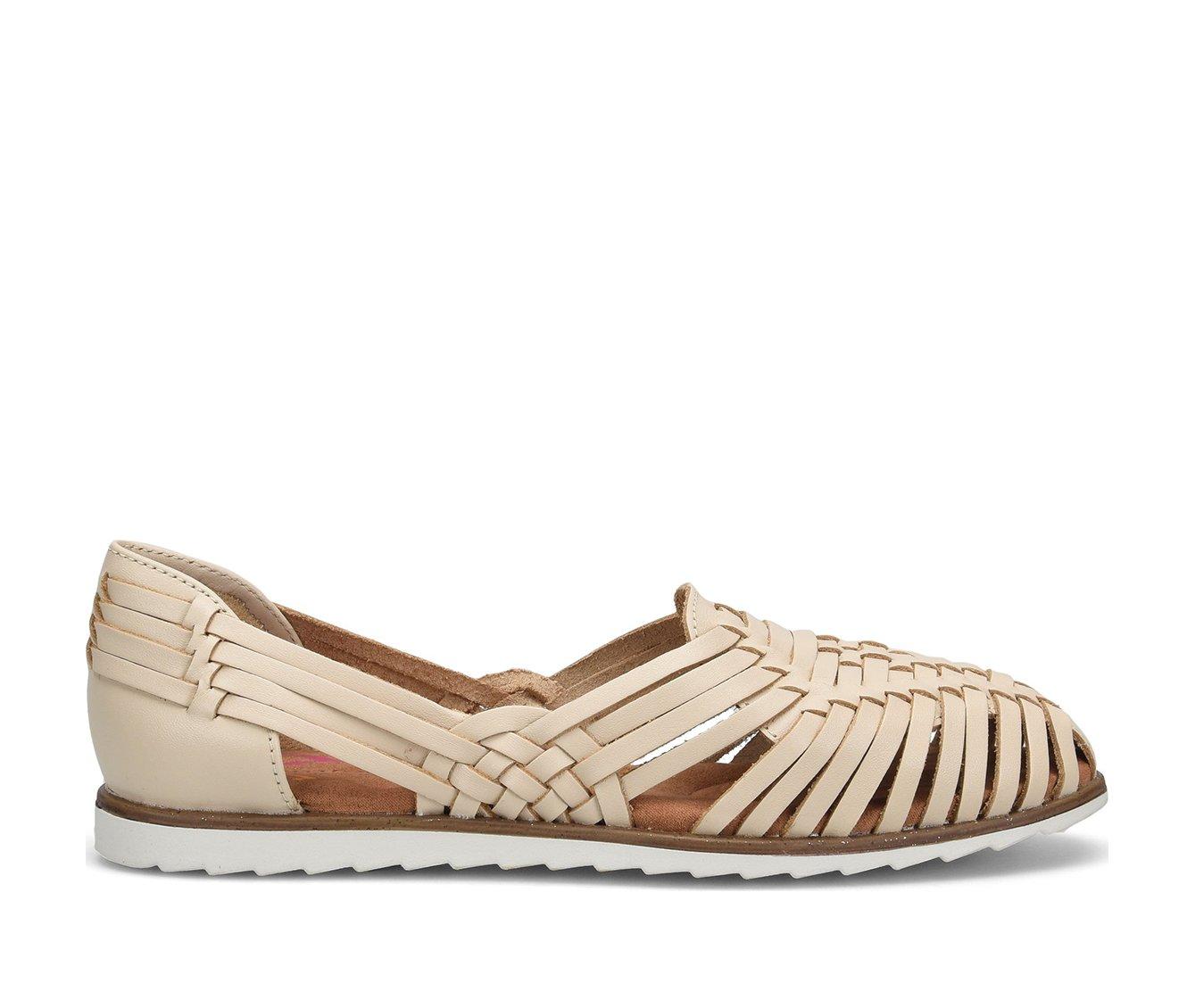 Cream/Ivory