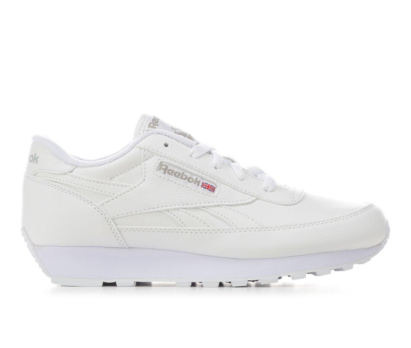 White/White