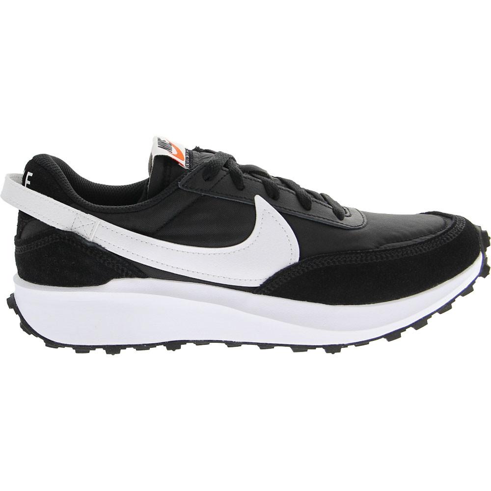 Black/Wht/Org
