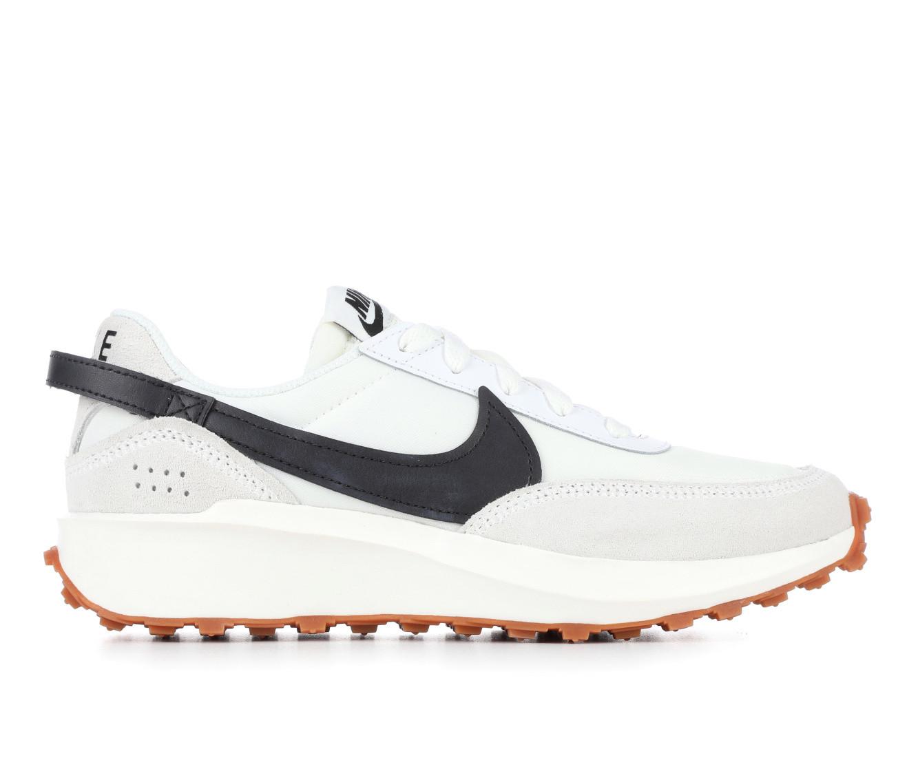 Wht/Blk/Gum