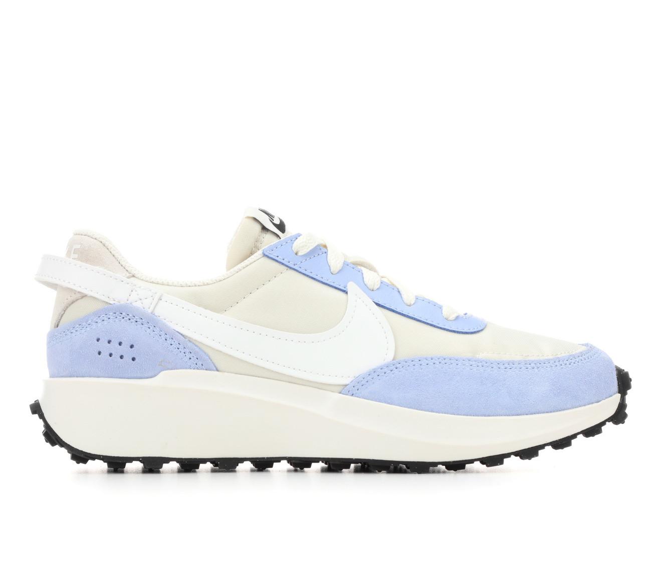 Wht/Blu/Blk