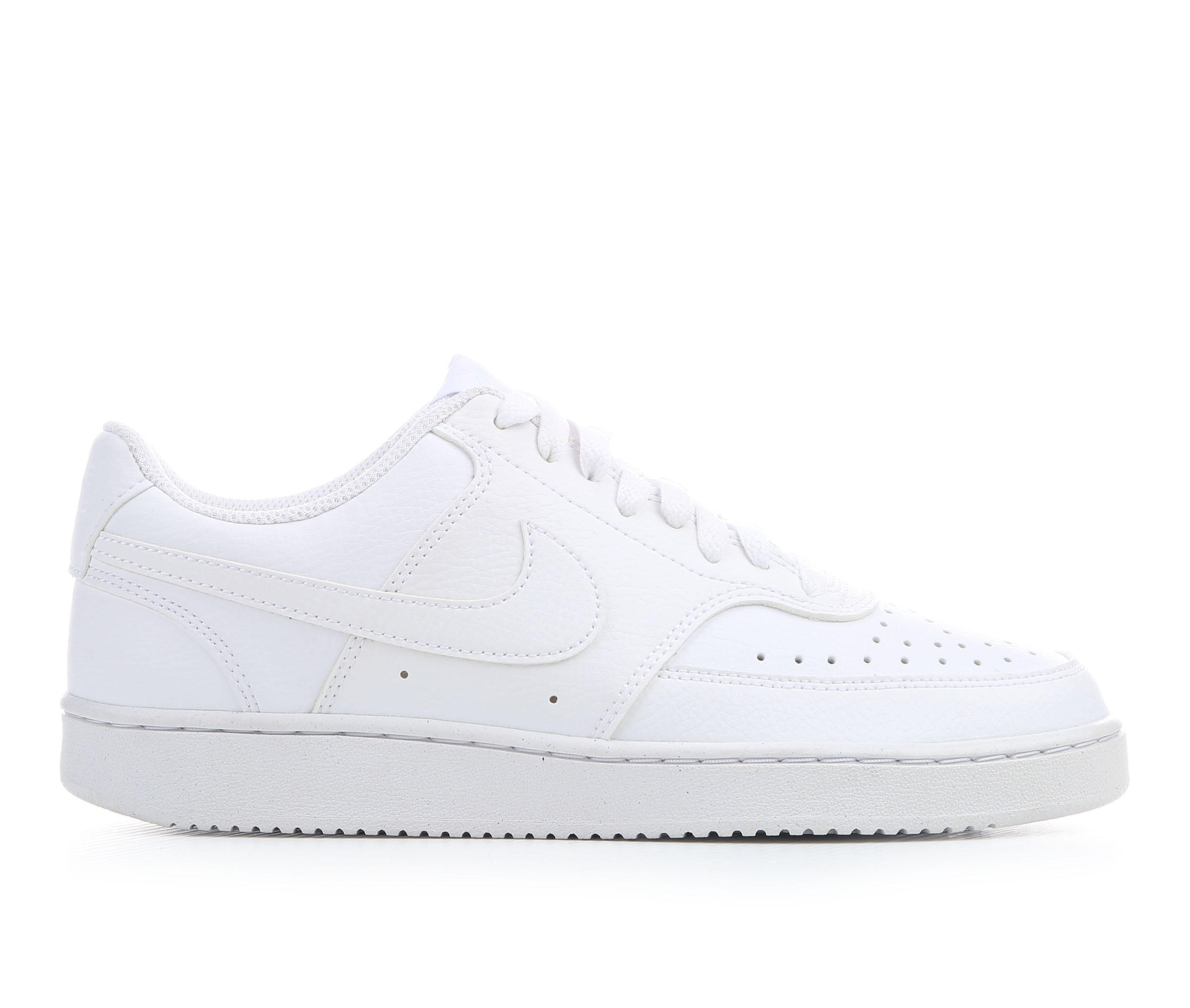 White Mono