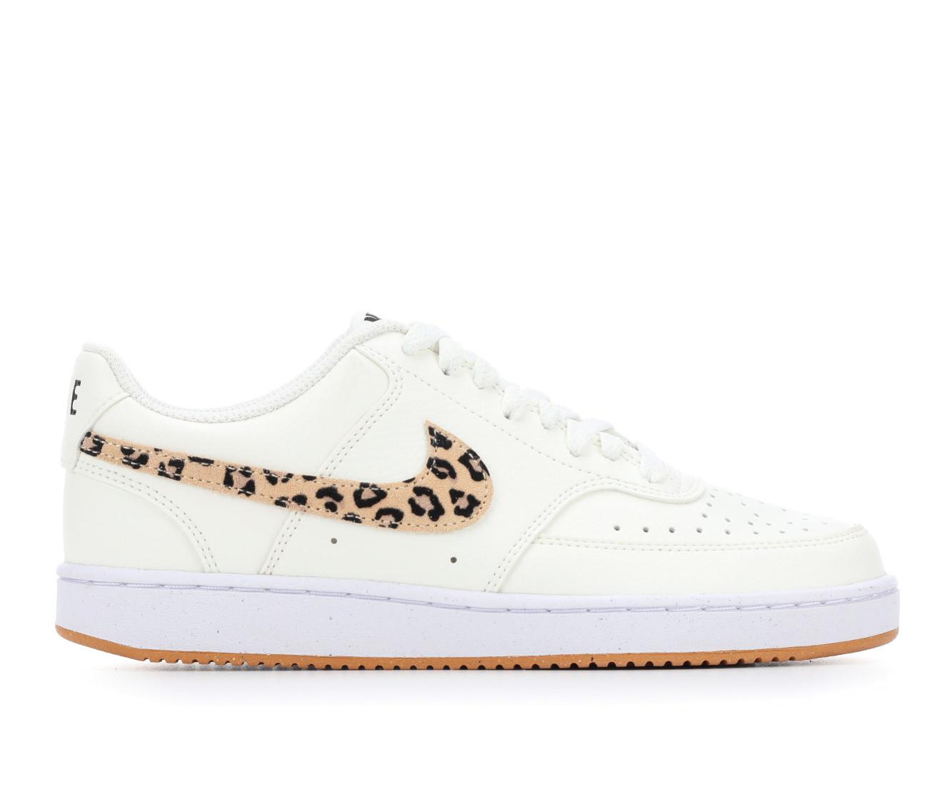 Wht/Blk/Cht
