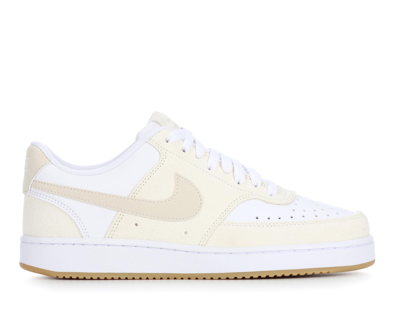 Wht/Iv/Gum