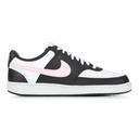 Blk/Wht/Pink