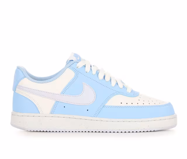 Wht/Gry/Blue