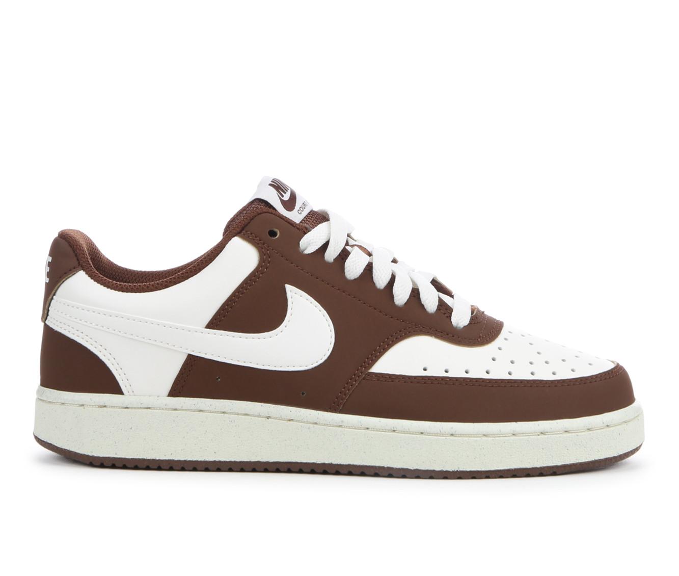 Sail/Cacao