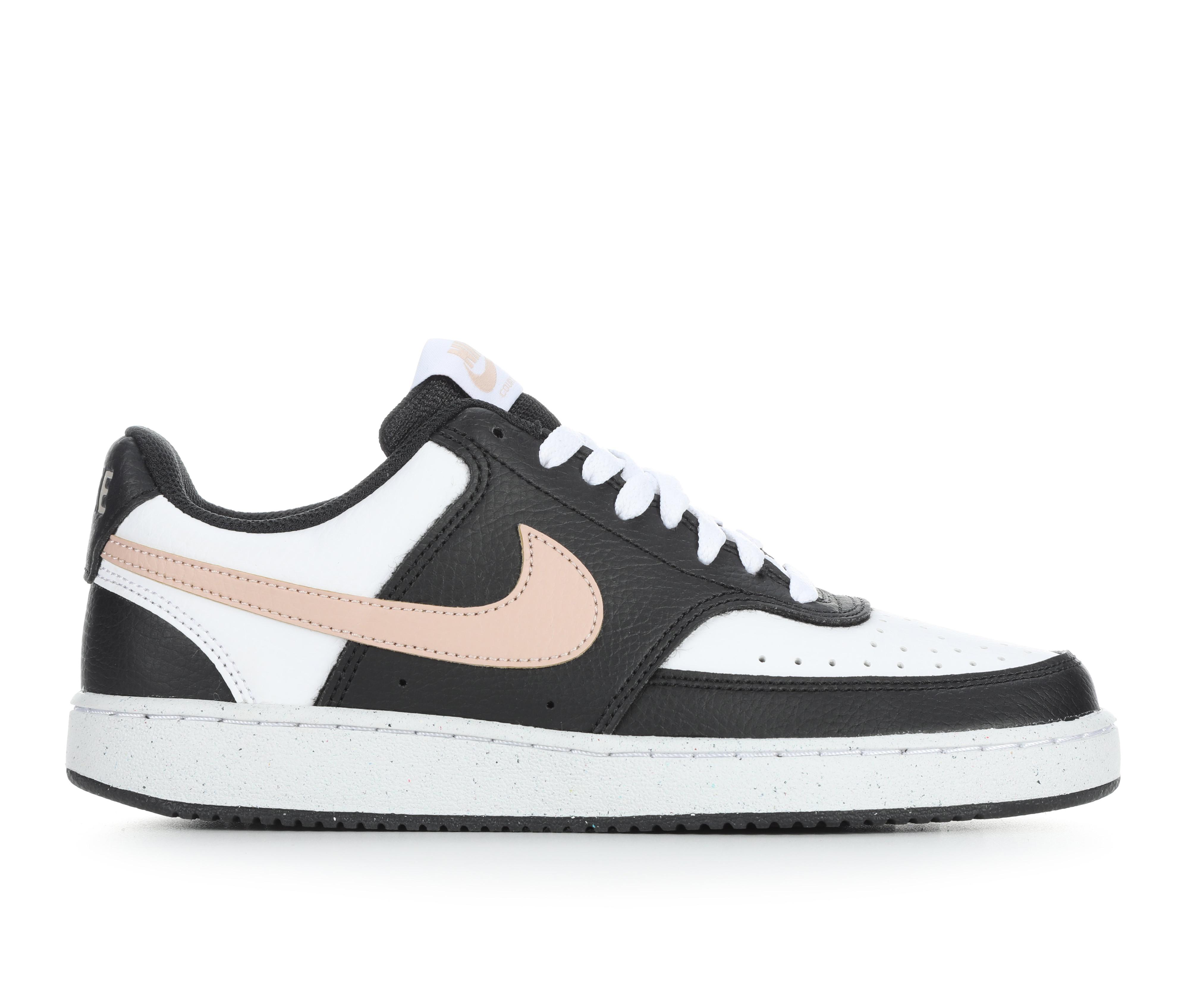 Black/Beige/Wht