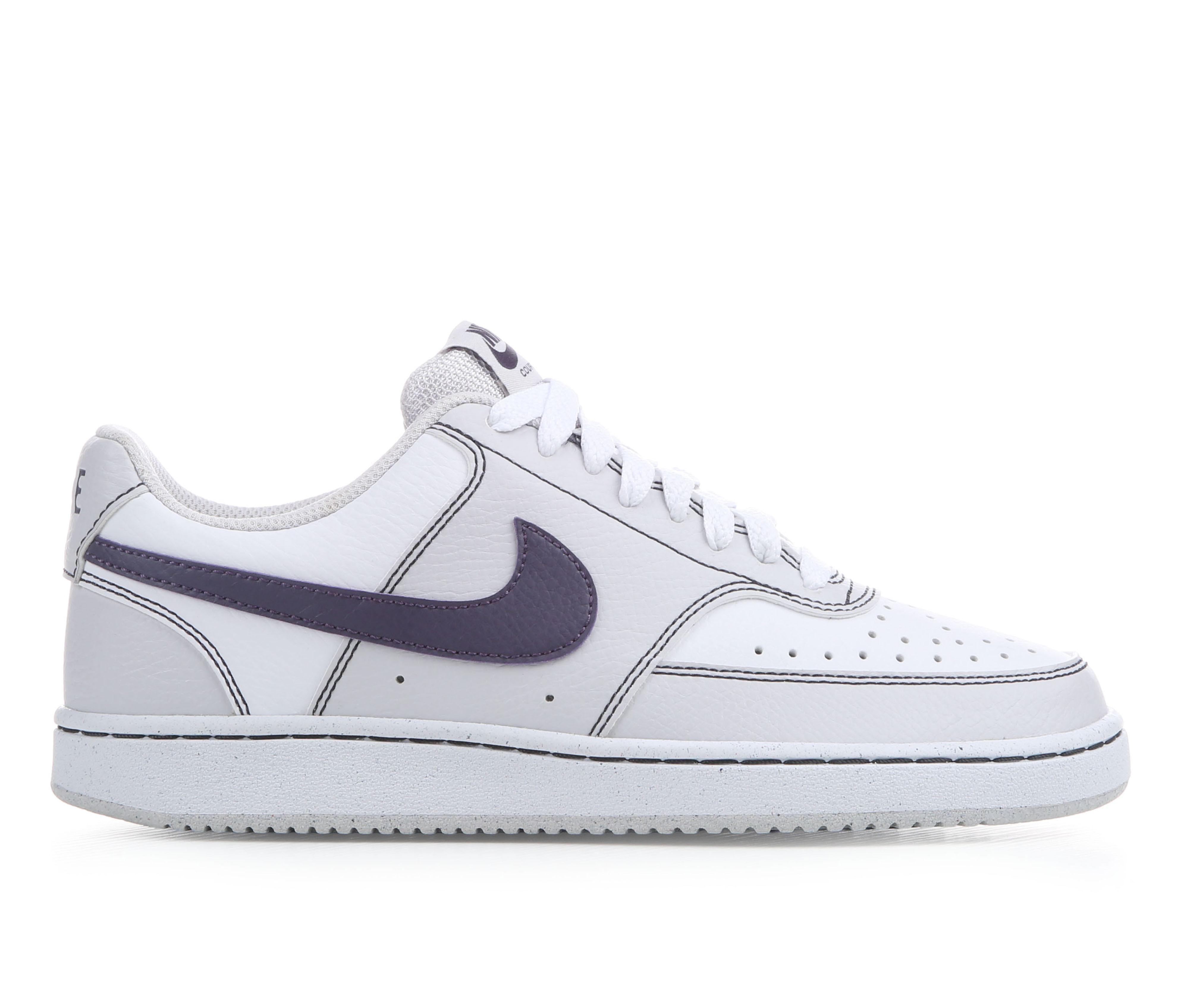 Grey/Rasin/Wht