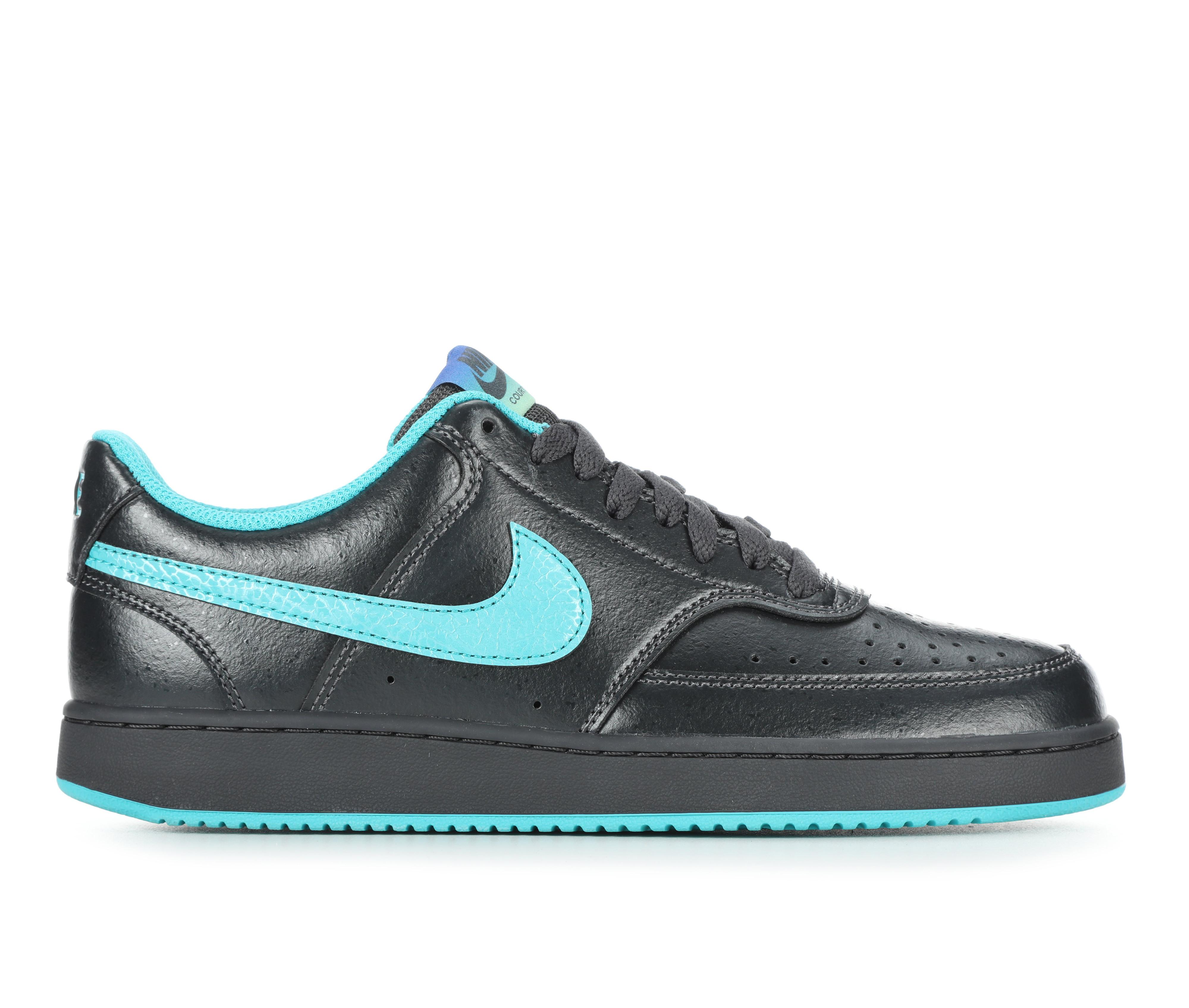 Blk/Cactus 001