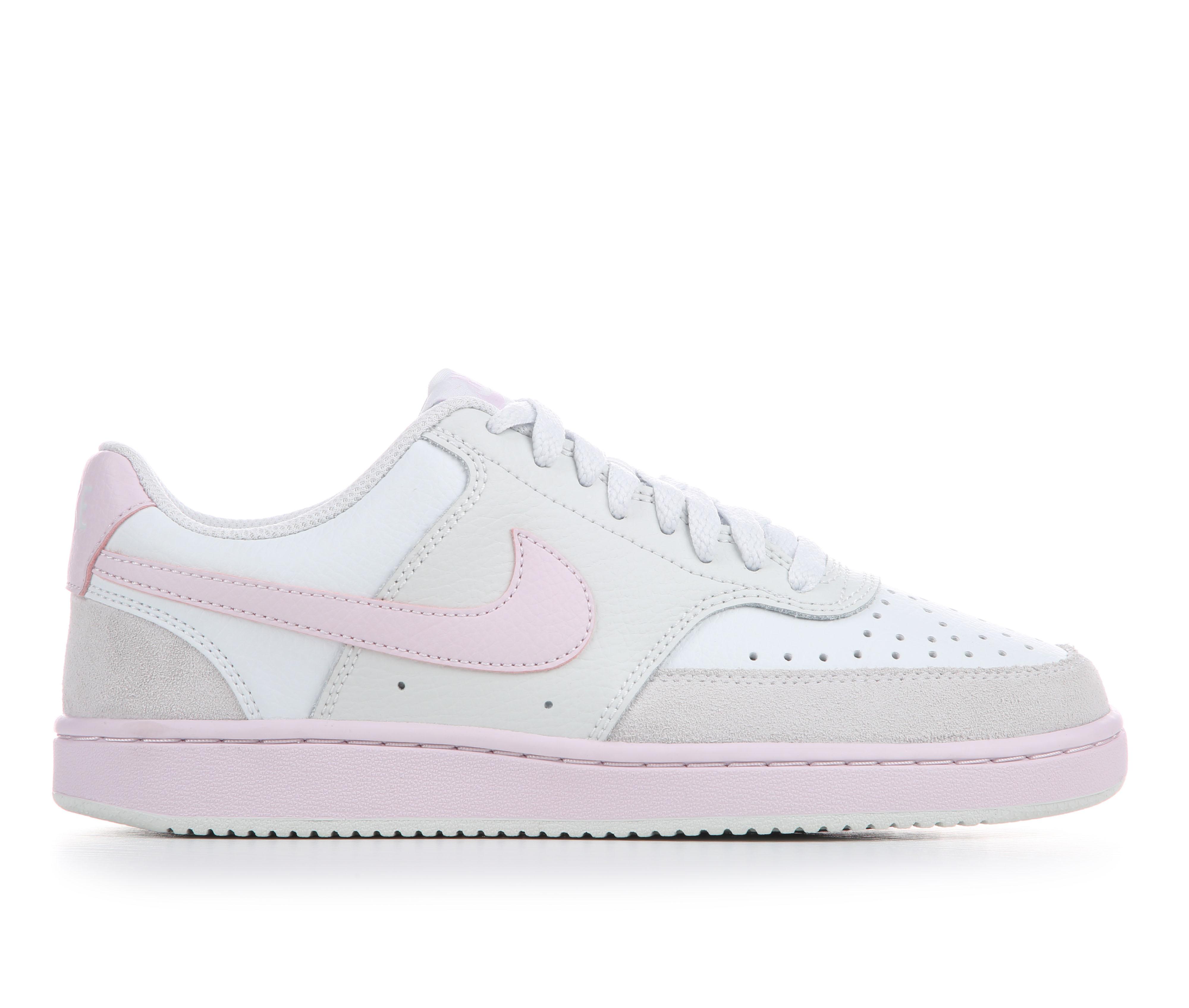 Lilac/Suede 100