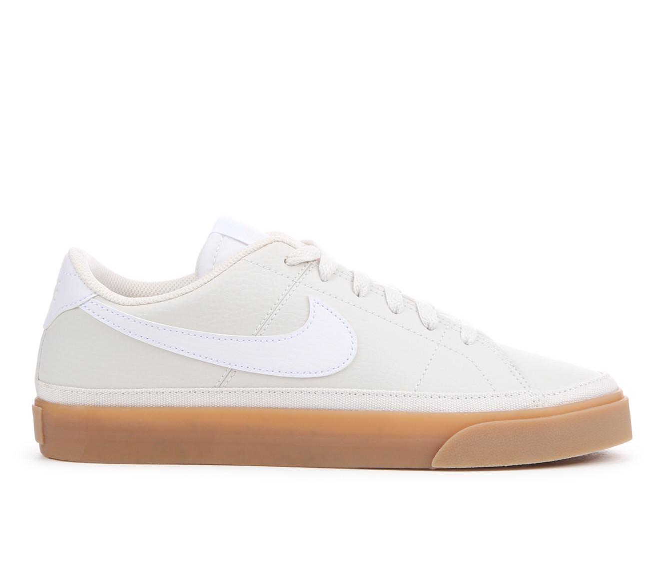 Gry/Wht/Gum