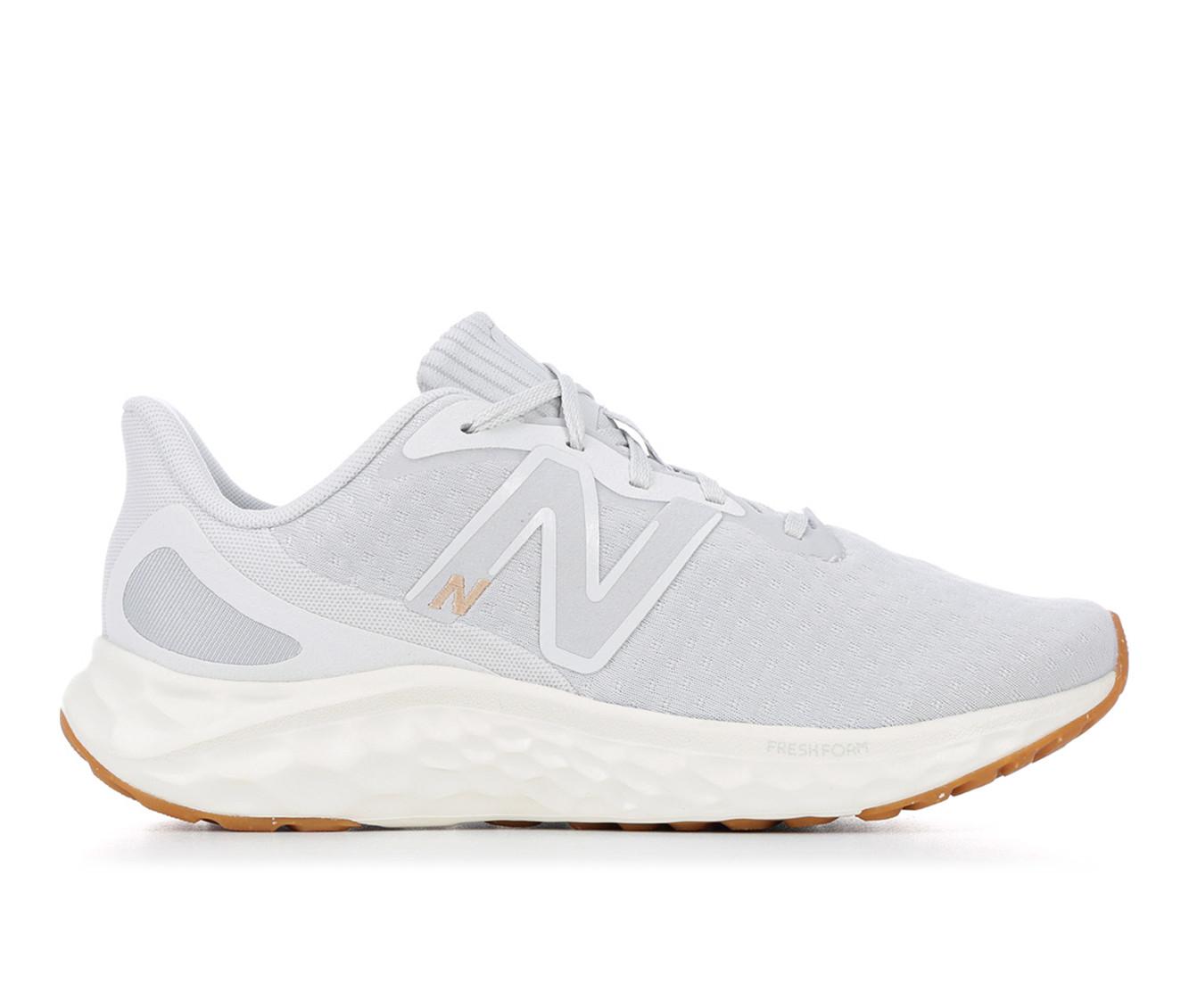 Lt Grey/Wht