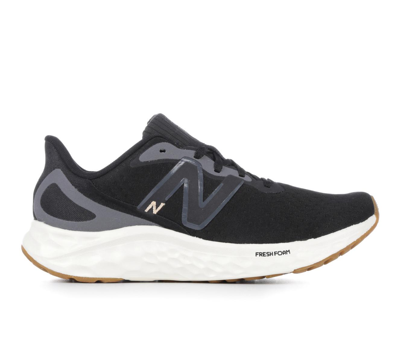 Black/Wht/Grey