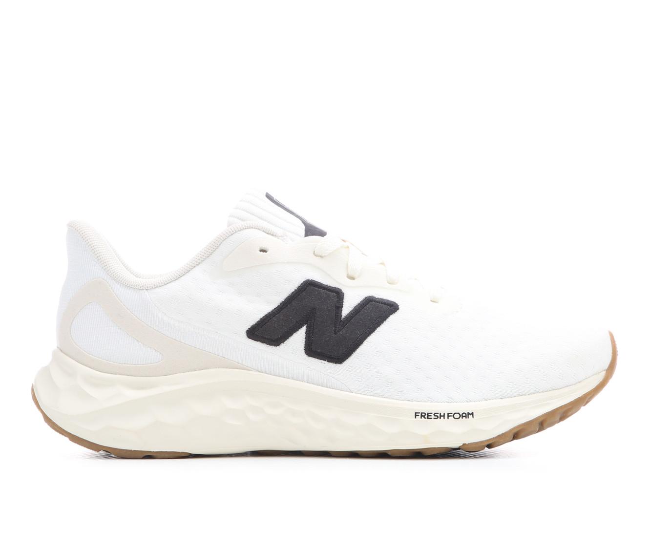 White/Black/Gum